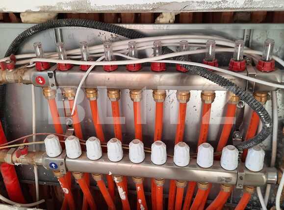 Casa de vânzare 3 camere Sag - 73753CV | BLITZ Timișoara | Poza10