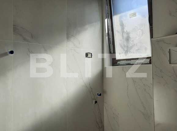 Casa de vânzare 3 camere Sag - 73753CV | BLITZ Timișoara | Poza11