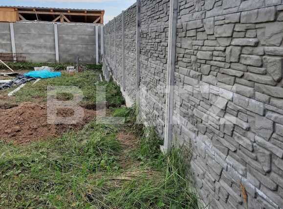 Casa de vânzare 3 camere Sag - 73753CV | BLITZ Timișoara | Poza5