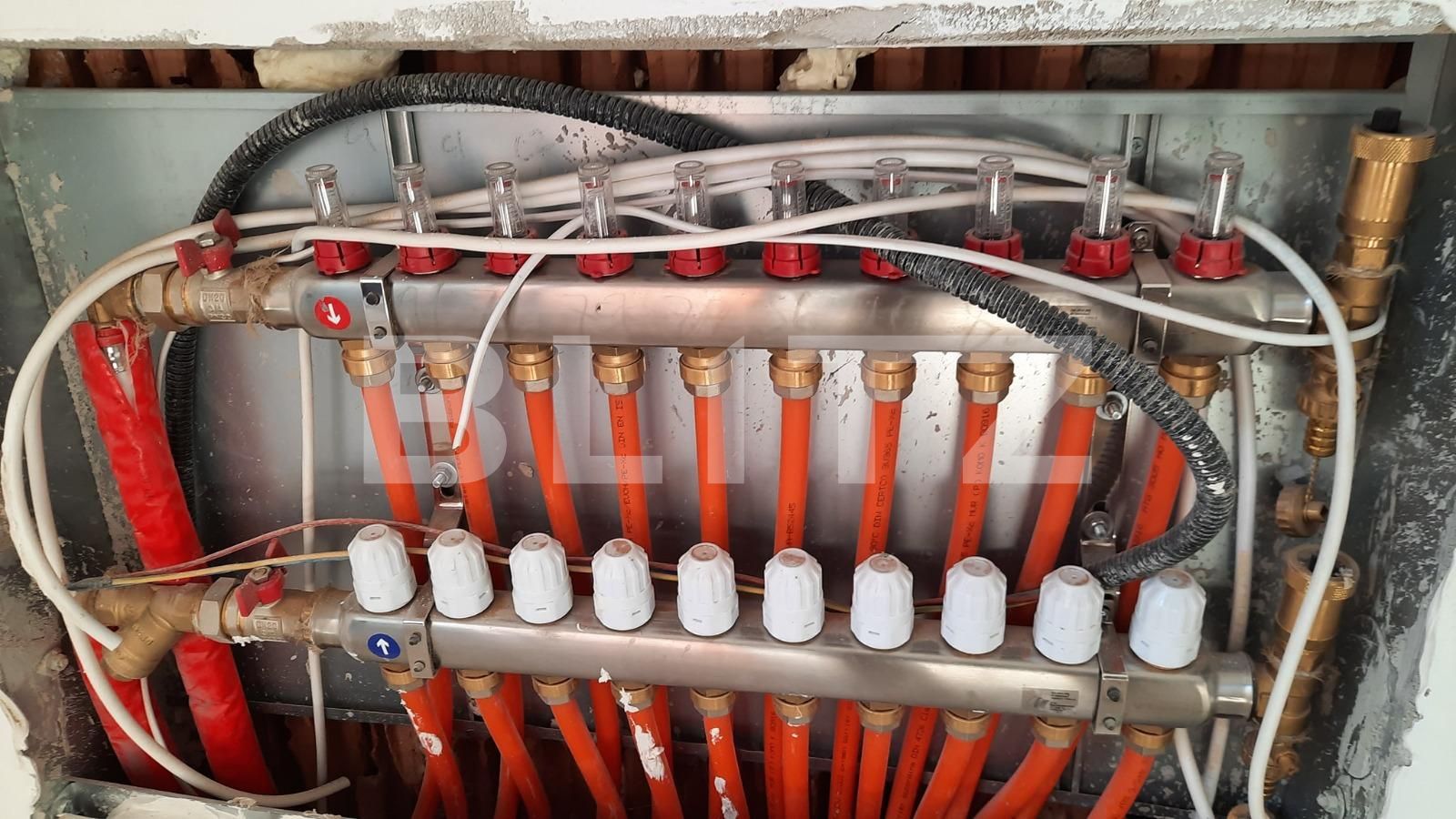 Casa de vânzare 3 camere Sag - 73753CV | BLITZ Timișoara | Poza10