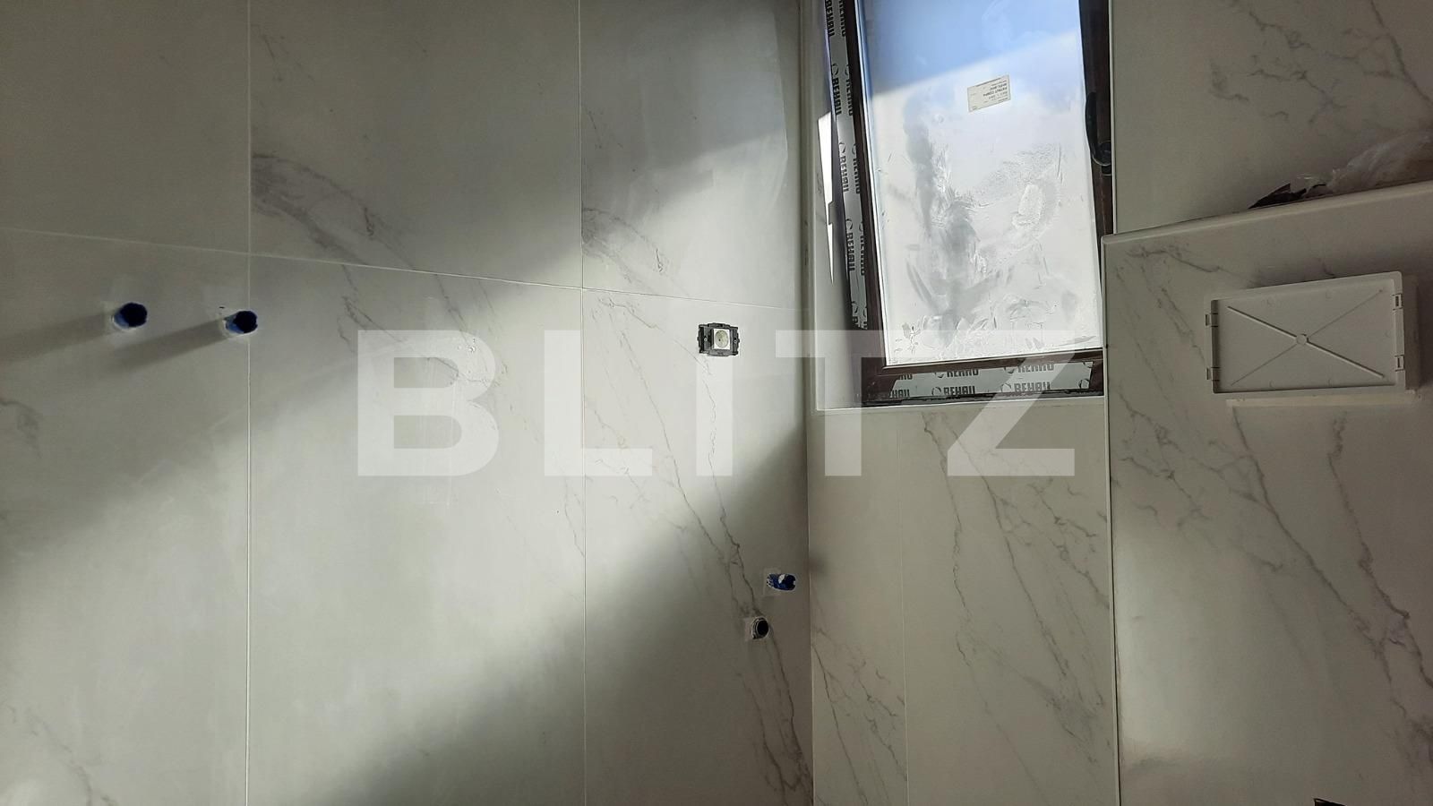 Casa de vânzare 3 camere Sag - 73753CV | BLITZ Timișoara | Poza11