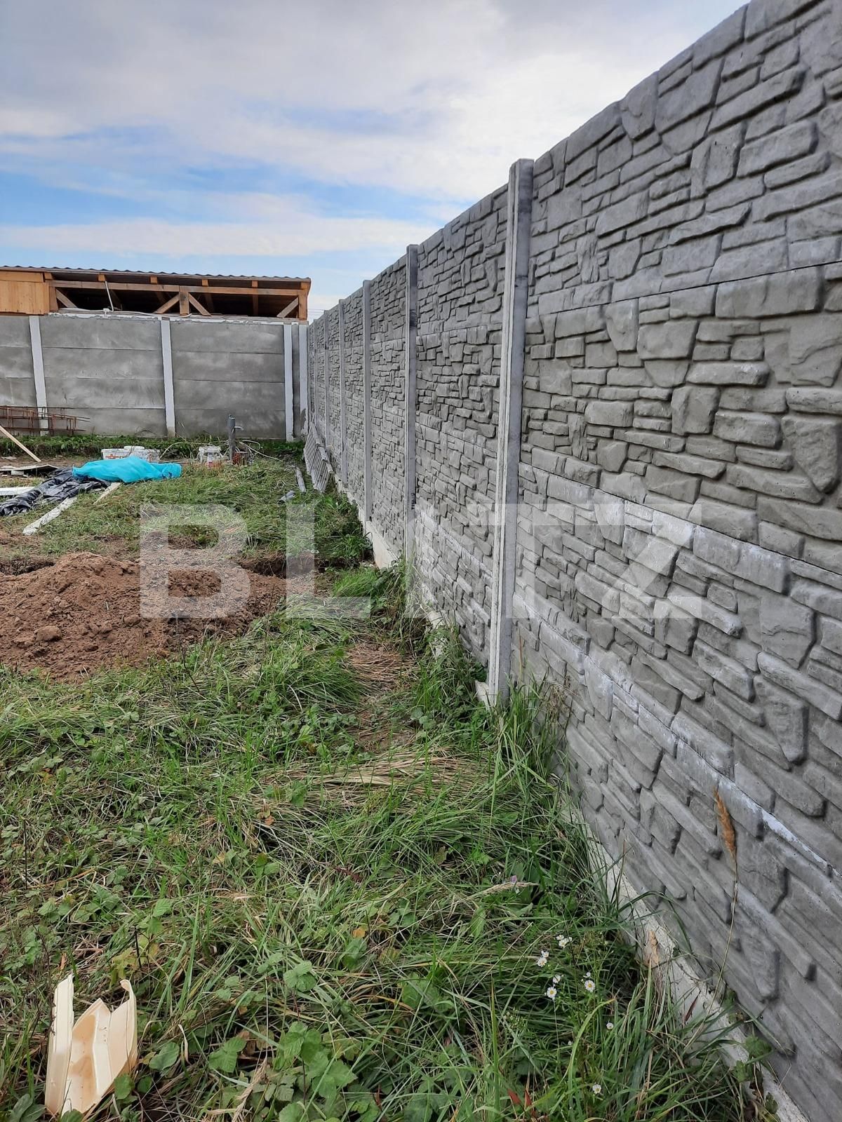 Casa de vânzare 3 camere Sag - 73753CV | BLITZ Timișoara | Poza5