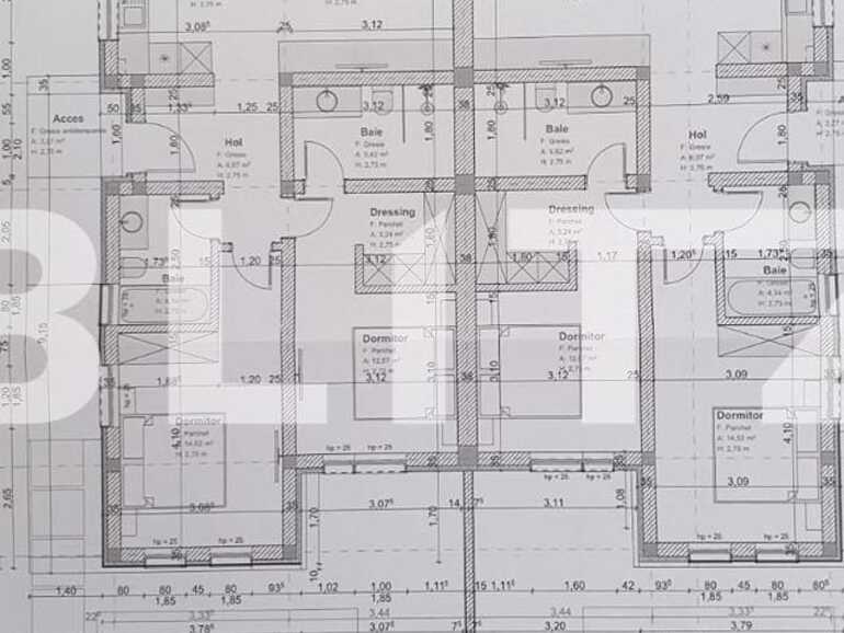 Casa de vânzare 3 camere Sag - 73753CV | BLITZ Timișoara | Poza1