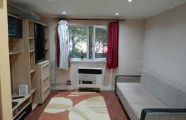 Garsoniera, 20 mp, mobilata! Oportunitate investitie! 