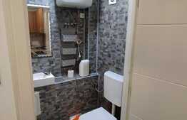 Garsoniera, 20 mp, mobilata! Oportunitate investitie! 