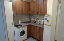 Garsoniera, 20 mp, mobilata! Oportunitate investitie! 