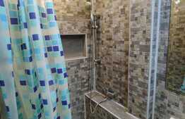 Garsoniera, 20 mp, mobilata! Oportunitate investitie! 