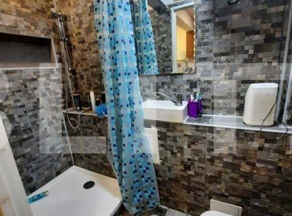 Garsonieră de vânzare  - 73815AV | BLITZ Timișoara | Poza6