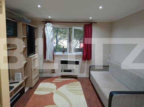 Garsonieră de vânzare  - 73815AV | BLITZ Timișoara | Poza2