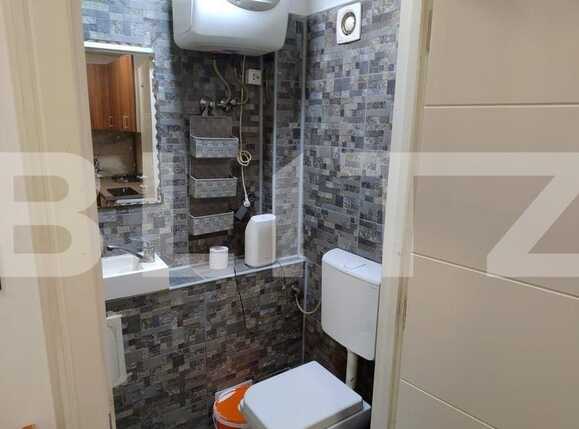 Garsonieră de vânzare  - 73815AV | BLITZ Timișoara | Poza5