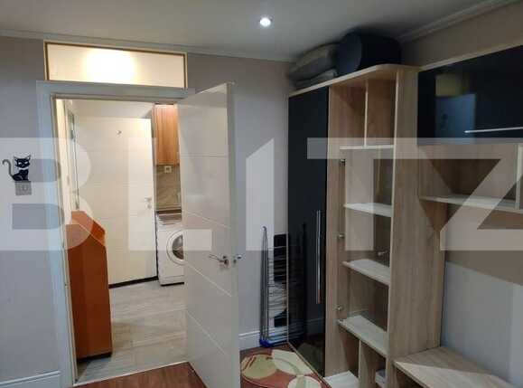 Garsonieră de vânzare  - 73815AV | BLITZ Timișoara | Poza3