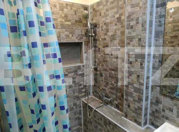 Garsonieră de vânzare  - 73815AV | BLITZ Timișoara | Poza7