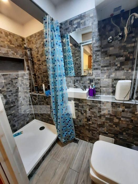 Garsonieră de vânzare  - 73815AV | BLITZ Timișoara | Poza6