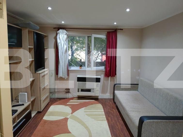 Garsonieră de vânzare  - 73815AV | BLITZ Timișoara | Poza2