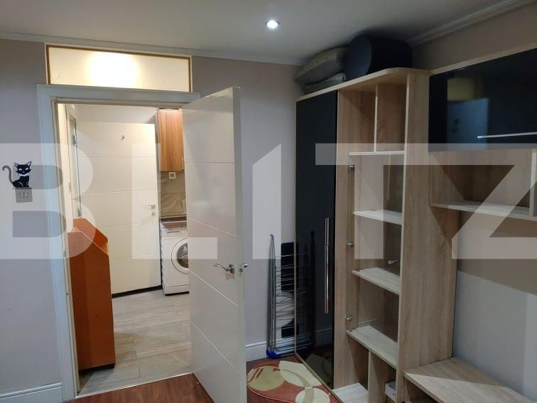 Garsonieră de vânzare  - 73815AV | BLITZ Timișoara | Poza3