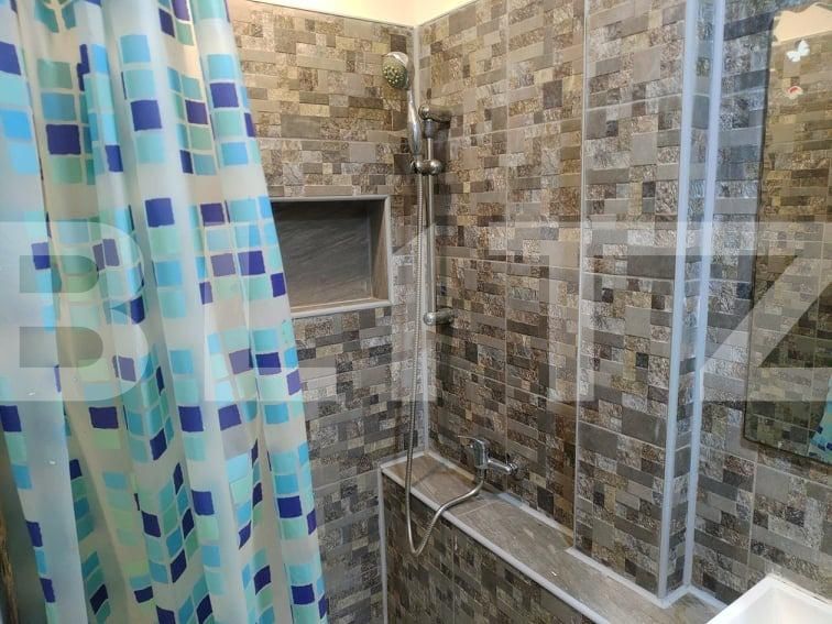 Garsonieră de vânzare  - 73815AV | BLITZ Timișoara | Poza7