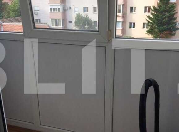 Apartament de vânzare 3 camere Dambovita - 73820AV | BLITZ Timișoara | Poza5