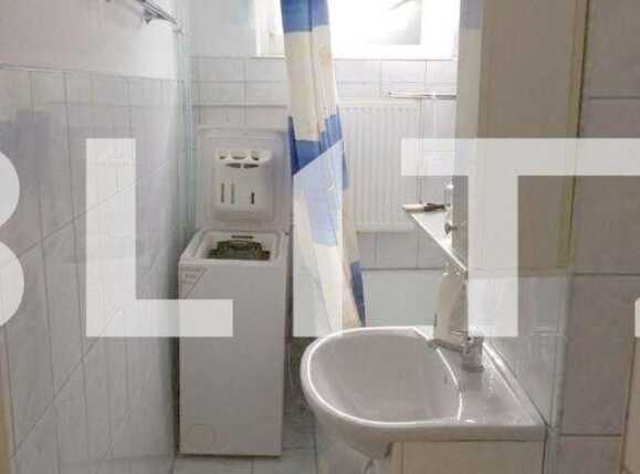 Apartament de vânzare 3 camere Dambovita - 73820AV | BLITZ Timișoara | Poza4