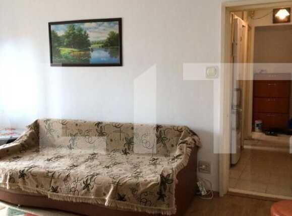 Apartament de vânzare 3 camere Dambovita - 73820AV | BLITZ Timișoara | Poza1