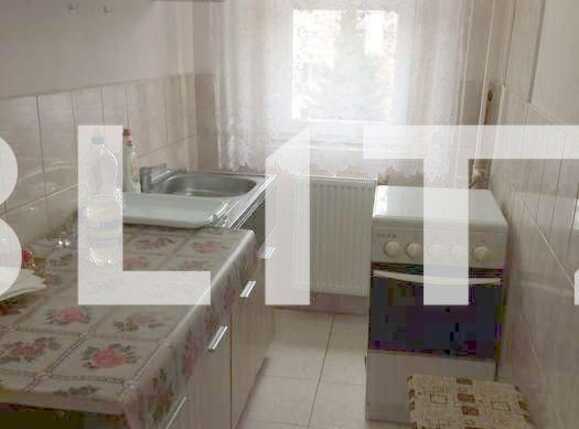 Apartament de vânzare 3 camere Dambovita - 73820AV | BLITZ Timișoara | Poza3