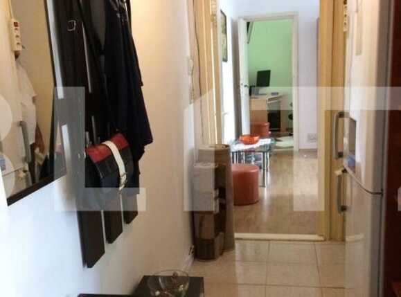 Apartament de vânzare 3 camere Dambovita - 73820AV | BLITZ Timișoara | Poza2