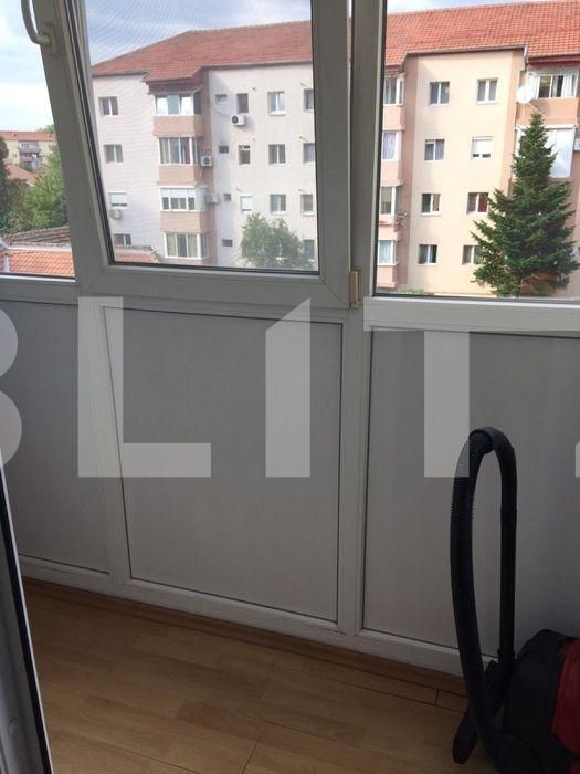 Apartament de vânzare 3 camere Dambovita - 73820AV | BLITZ Timișoara | Poza5