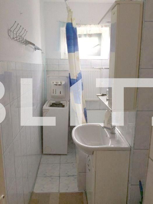 Apartament de vânzare 3 camere Dambovita - 73820AV | BLITZ Timișoara | Poza4