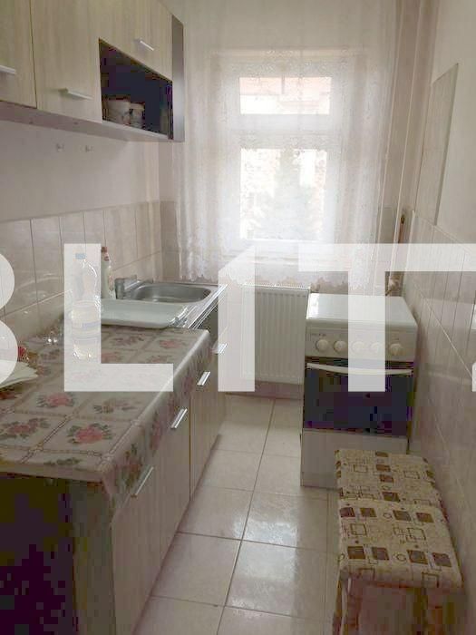 Apartament de vânzare 3 camere Dambovita - 73820AV | BLITZ Timișoara | Poza3