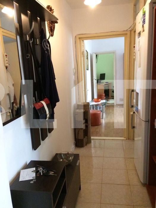 Apartament de vânzare 3 camere Dambovita - 73820AV | BLITZ Timișoara | Poza2