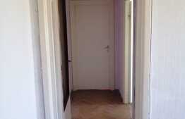 Apartament de 4 camere modicat la 3 camere pentru o bucătărie mare, 68 mp, zona Bd. Cetății!