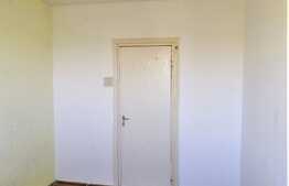 Apartament de 4 camere modicat la 3 camere pentru o bucătărie mare, 68 mp, zona Bd. Cetății!