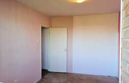 Apartament de 4 camere modicat la 3 camere pentru o bucătărie mare, 68 mp, zona Bd. Cetății!