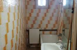 Apartament de 4 camere modicat la 3 camere pentru o bucătărie mare, 68 mp, zona Bd. Cetății!