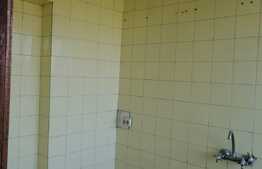 Apartament de 4 camere modicat la 3 camere pentru o bucătărie mare, 68 mp, zona Bd. Cetății!