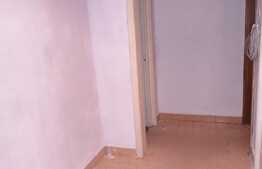 Apartament de 4 camere modicat la 3 camere pentru o bucătărie mare, 68 mp, zona Bd. Cetății!