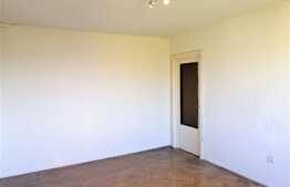 Apartament de 4 camere modicat la 3 camere pentru o bucătărie mare, 68 mp, zona Bd. Cetății!