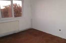 Apartament de 4 camere modicat la 3 camere pentru o bucătărie mare, 68 mp, zona Bd. Cetății!