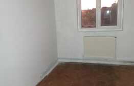 Apartament de 4 camere modicat la 3 camere pentru o bucătărie mare, 68 mp, zona Bd. Cetății!