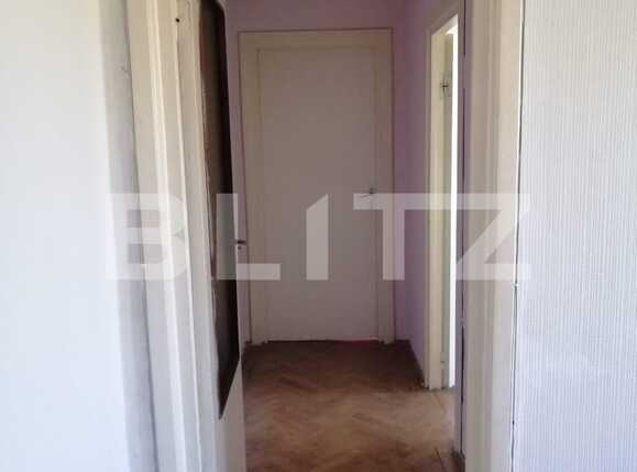 Apartament de vânzare 3 camere Cetatii - 73824AV | BLITZ Timișoara | Poza8