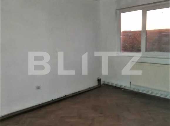 Apartament de vânzare 3 camere Cetatii - 73824AV | BLITZ Timișoara | Poza12