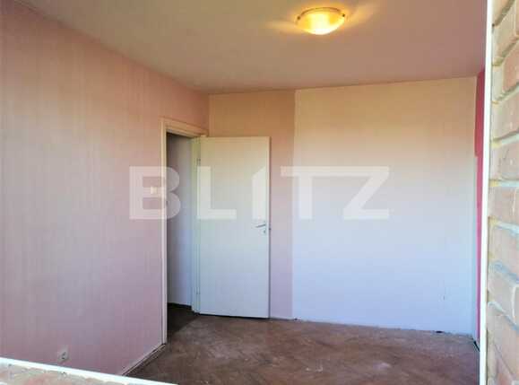 Apartament de vânzare 3 camere Cetatii - 73824AV | BLITZ Timișoara | Poza10