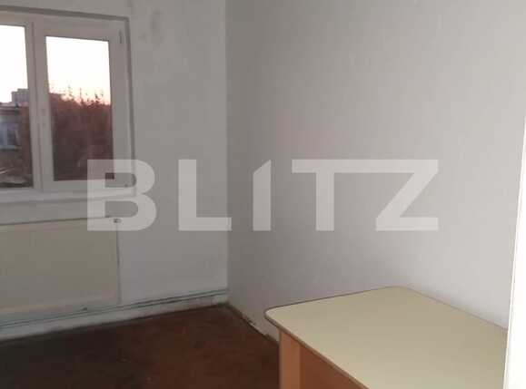Apartament de vânzare 3 camere Cetatii - 73824AV | BLITZ Timișoara | Poza13
