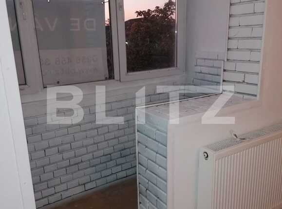 Apartament de vânzare 3 camere Cetatii - 73824AV | BLITZ Timișoara | Poza17