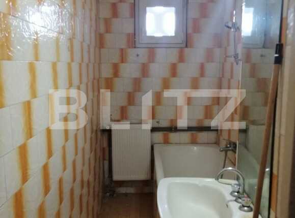 Apartament de vânzare 3 camere Cetatii - 73824AV | BLITZ Timișoara | Poza5