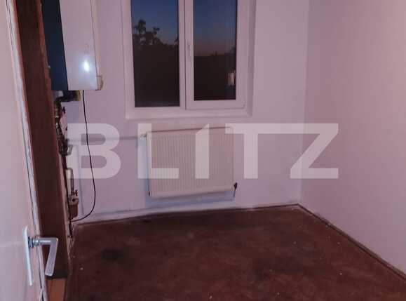 Apartament de vânzare 3 camere Cetatii - 73824AV | BLITZ Timișoara | Poza11