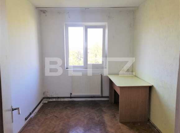 Apartament de vânzare 3 camere Cetatii - 73824AV | BLITZ Timișoara | Poza9