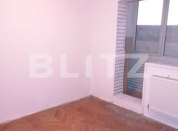 Apartament de vânzare 3 camere Cetatii - 73824AV | BLITZ Timișoara | Poza15