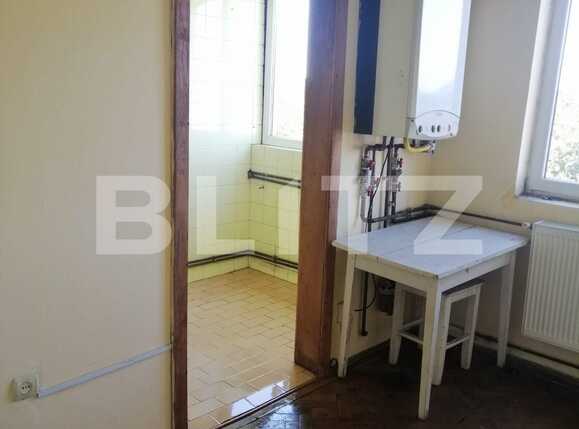 Apartament de vânzare 3 camere Cetatii - 73824AV | BLITZ Timișoara | Poza3