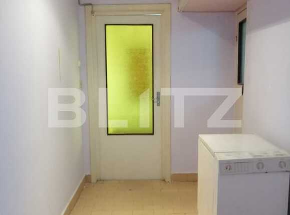 Apartament de vânzare 3 camere Cetatii - 73824AV | BLITZ Timișoara | Poza2