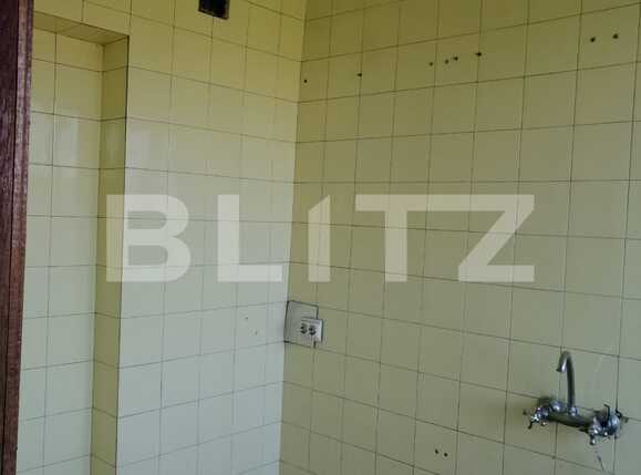Apartament de vânzare 3 camere Cetatii - 73824AV | BLITZ Timișoara | Poza4